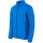 Куртка зимова Highlander Fara Ice Blue р.XL (927518) + 1